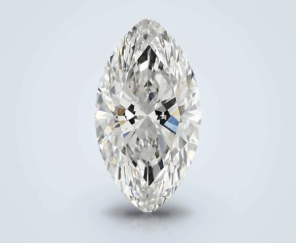 1.39 Carat · E · VS1 Rare Carat Ideal Cut