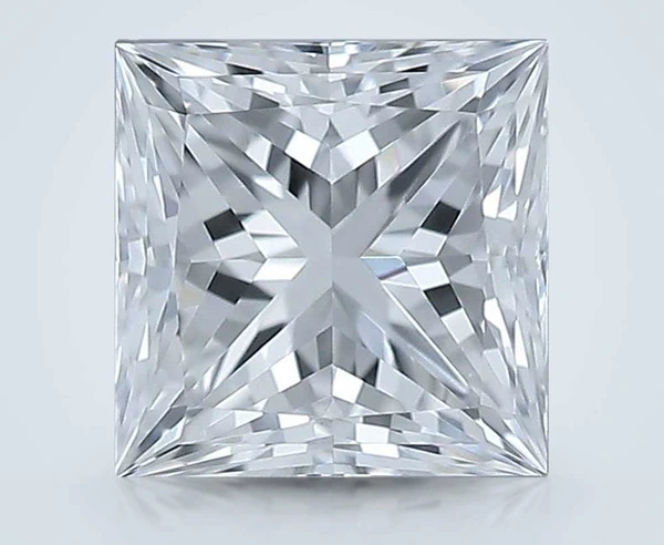 0.32 Carat · D · VVS2 Rare Carat Ideal Cut