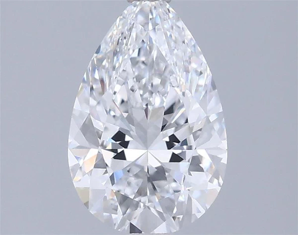 1.3 Carat · D · VVS2 very good Cut