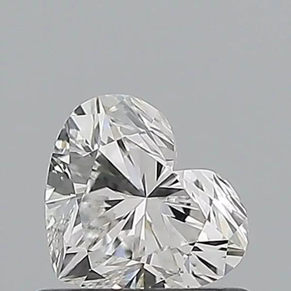 0.63 Carat · G · VS1 Rare Carat Ideal Cut