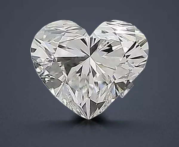 0.63 Carat · G · VS1 Rare Carat Ideal Cut