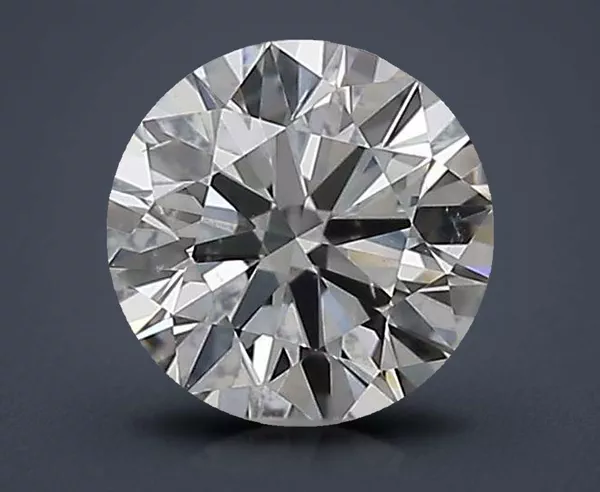 0.3 Carat · E · SI1 Rare Carat Ideal Cut