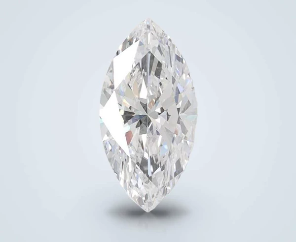 1.03 Carat · D · IF Rare Carat Ideal Cut