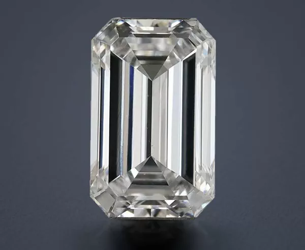 0.76 Carat · E · VVS2 Rare Carat Ideal Cut