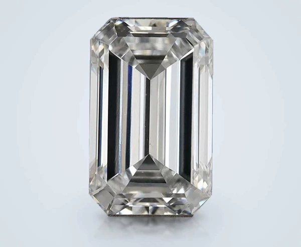 0.76 Carat · E · VVS2 Rare Carat Ideal Cut