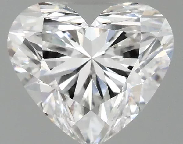 1.05 Carat · D · VS1 Rare Carat Ideal Cut