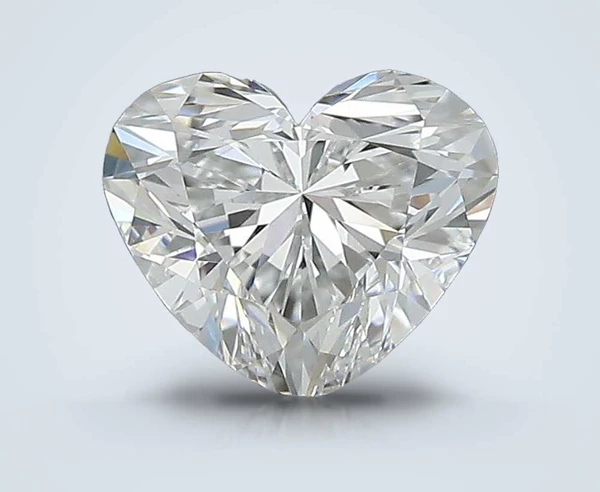 0.7 Carat · E · IF Rare Carat Ideal Cut