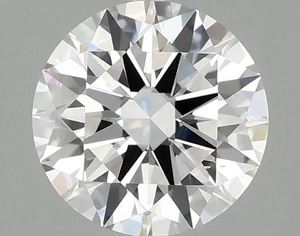 1.39 Carat · F · VS2 excellent Cut