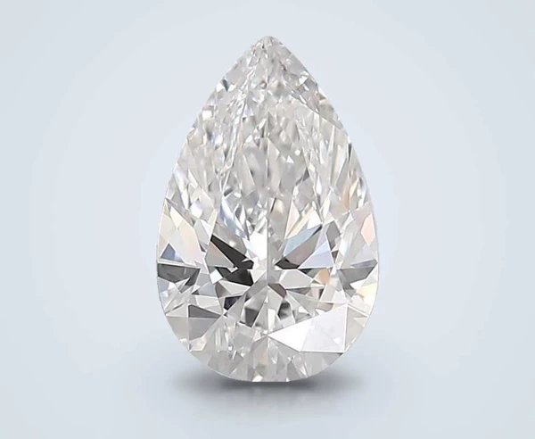 1.77 Carat · D · IF Rare Carat Ideal Cut