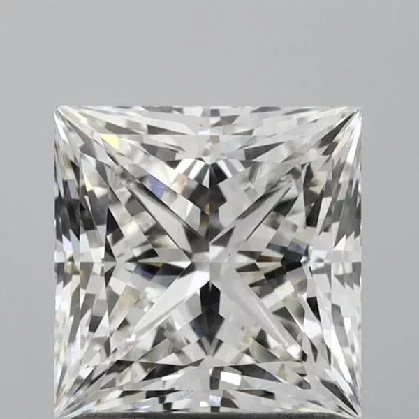 1.55 Carat · G · VVS2 Rare Carat Ideal Cut