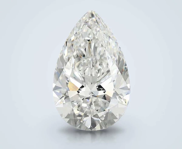 4.86 Carat · E · VS1 Rare Carat Ideal Cut