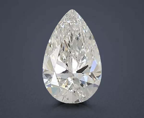 1.09 Carat · E · VVS2 Rare Carat Ideal Cut