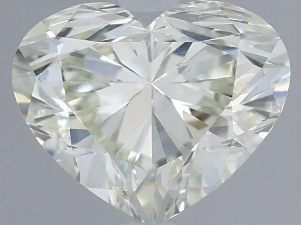 1.01 Carat · H · VS2 Rare Carat Ideal Cut