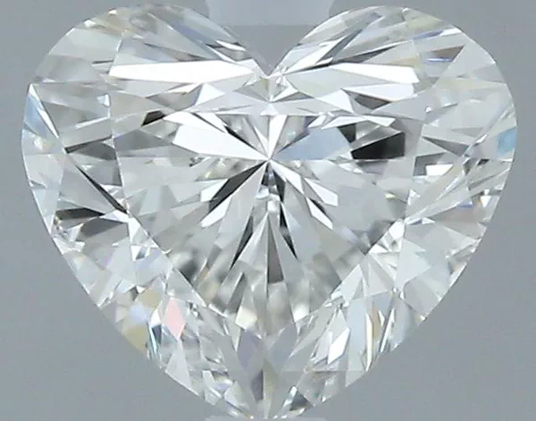 0.9 Carat · H · VVS1 Rare Carat Ideal Cut