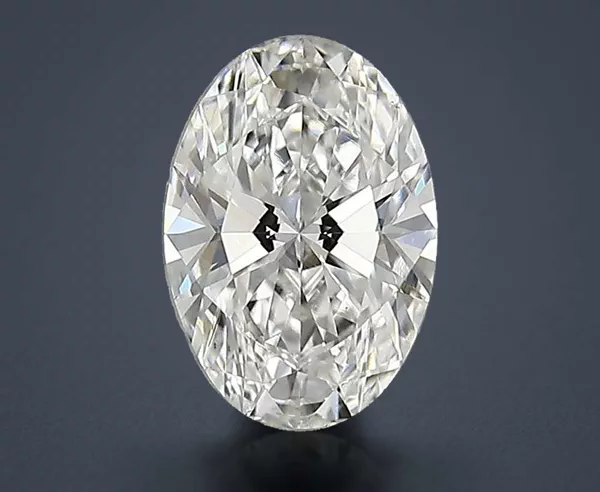 1.19 Carat · E · VS1 Rare Carat Ideal Cut
