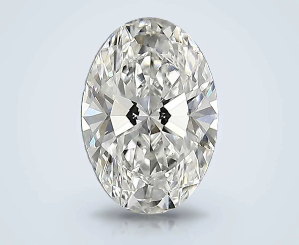 1.19 Carat · E · VS1 Rare Carat Ideal Cut