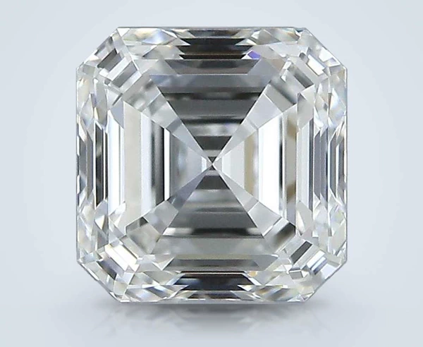 0.66 Carat · H · IF Rare Carat Ideal Cut