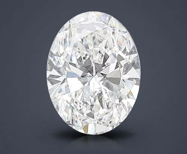 1.51 Carat · D · VS2 Rare Carat Ideal Cut