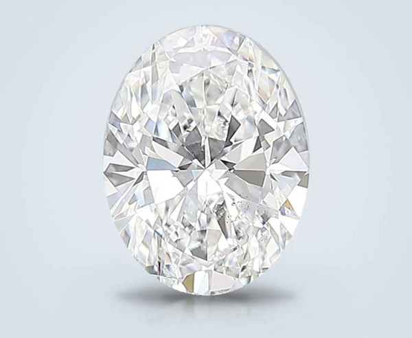 1.51 Carat · D · VS2 Rare Carat Ideal Cut
