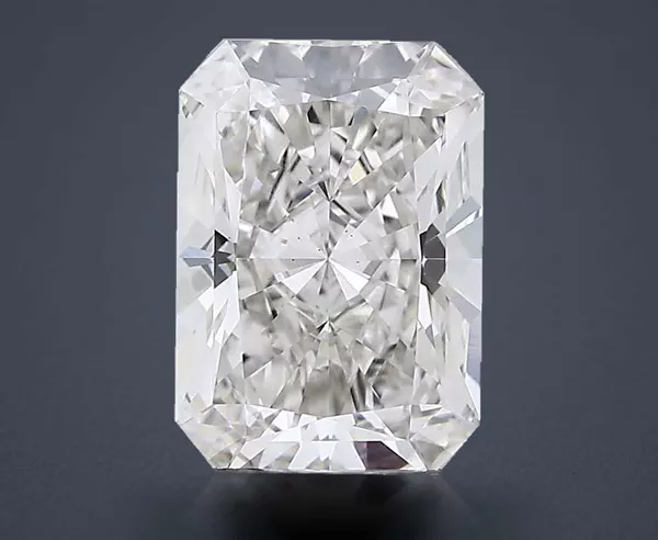 1.93 Carat · G · VS1 Rare Carat Ideal Cut