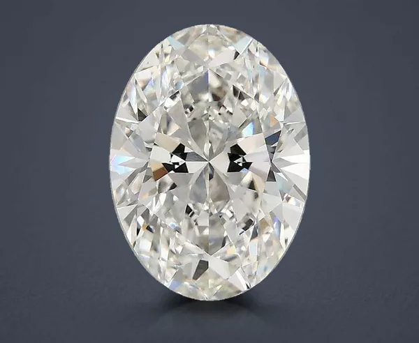 3.01 Carat · F · VVS1 Rare Carat Ideal Cut