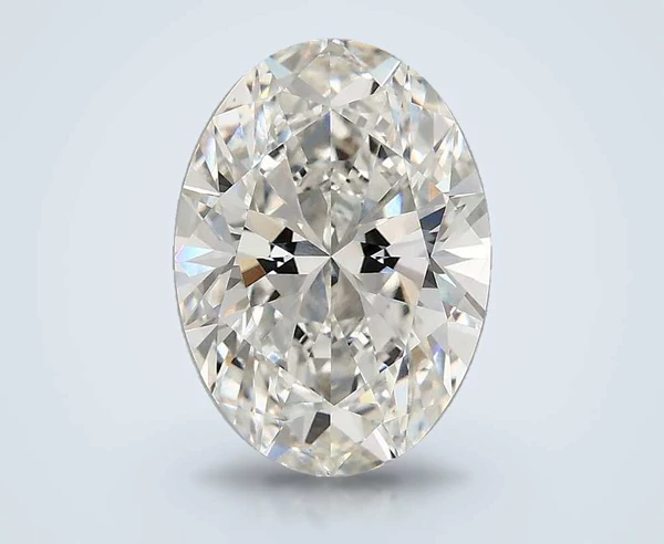 3.01 Carat · F · VVS1 Rare Carat Ideal Cut