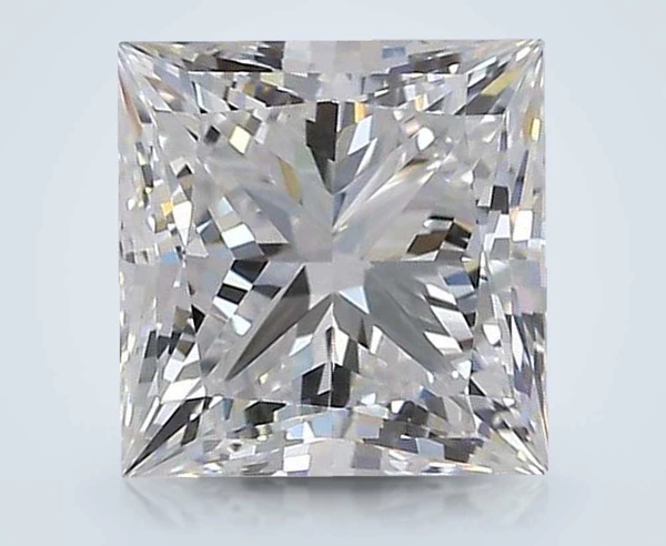 1.57 Carat · D · VVS2 Rare Carat Ideal Cut