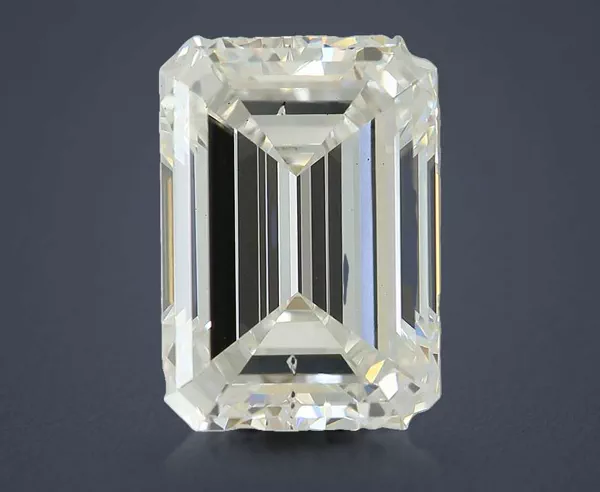 4.06 Carat · F · SI1 Rare Carat Ideal Cut