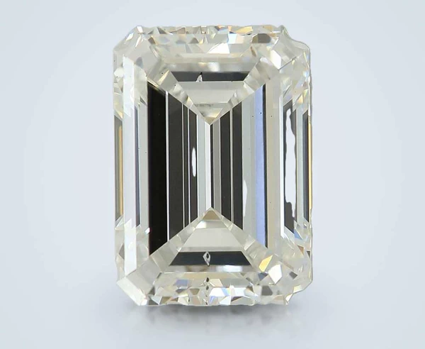 4.06 Carat · F · SI1 Rare Carat Ideal Cut