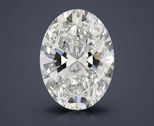 1.39 Carat · E · VS1 Rare Carat Ideal Cut