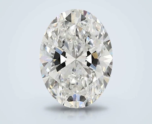 1.39 Carat · E · VS1 Rare Carat Ideal Cut