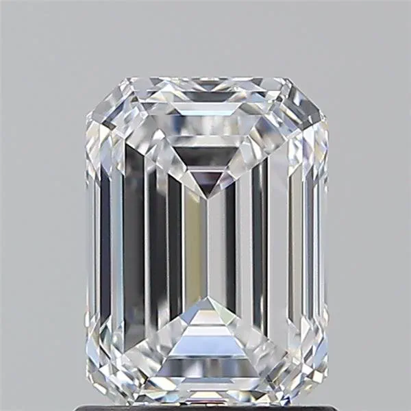 1.2 Carat · D · VVS1 Rare Carat Ideal Cut