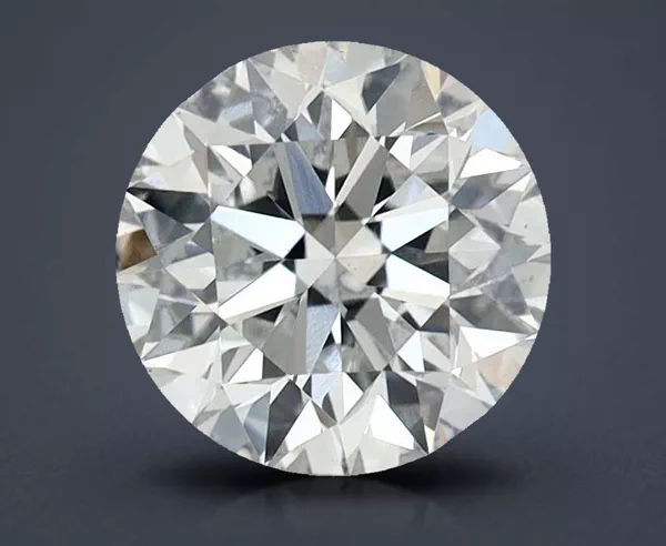 1.49 Carat · E · VS1 excellent Cut