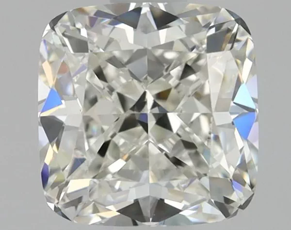 1.01 Carat · J · VVS1 Rare Carat Ideal Cut