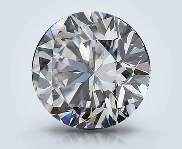 1.31 Carat · E · VVS2 Rare Carat Ideal Cut