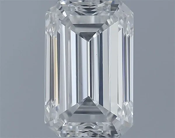 0.6 Carat · H · SI1 Rare Carat Ideal Cut