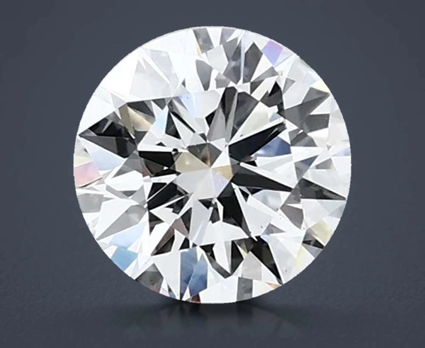 1.05 Carat · D · VS1 Rare Carat Ideal Cut