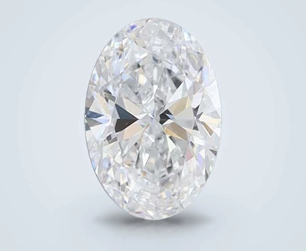 0.48 Carat · D · FL Rare Carat Ideal Cut