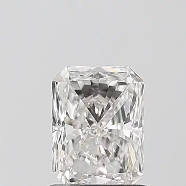 0.91 Carat · F · VS2 very good Cut