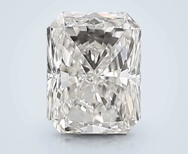 0.91 Carat · F · VS2 very good Cut