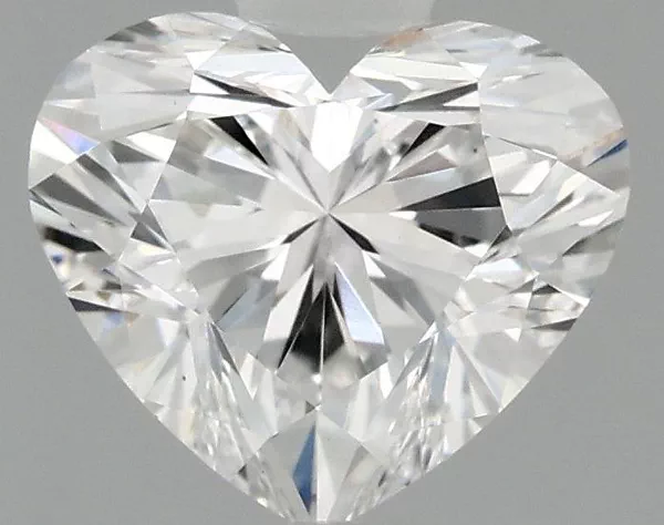 1.03 Carat · E · VS1 Rare Carat Ideal Cut