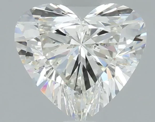 1.06 Carat · I · IF Rare Carat Ideal Cut