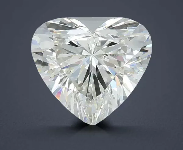1.06 Carat · I · IF Rare Carat Ideal Cut