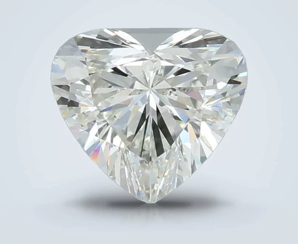 1.06 Carat · I · IF Rare Carat Ideal Cut