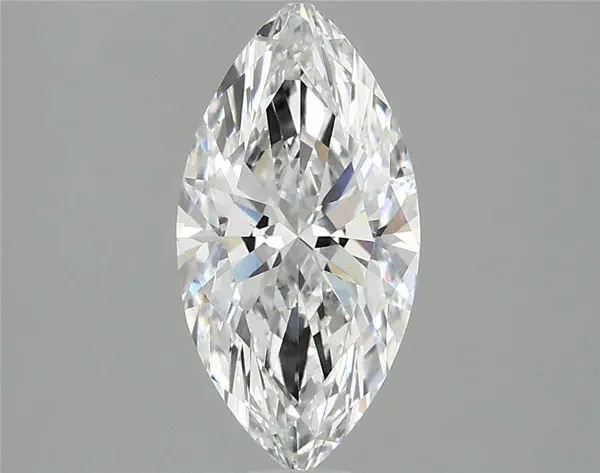 1.49 Carat · D · VS2 Rare Carat Ideal Cut
