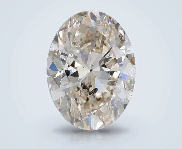 1 Carat · J · SI2 Rare Carat Ideal Cut