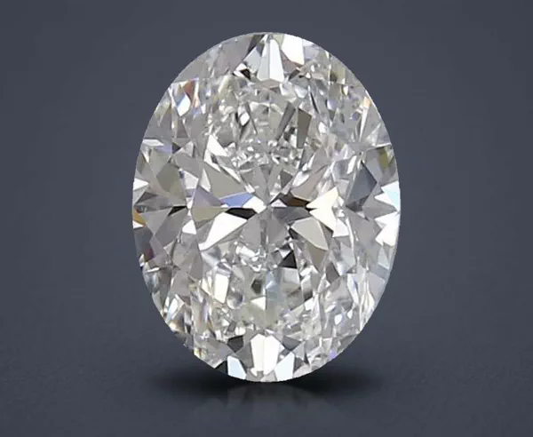 0.8 Carat · H · VS2 Rare Carat Ideal Cut
