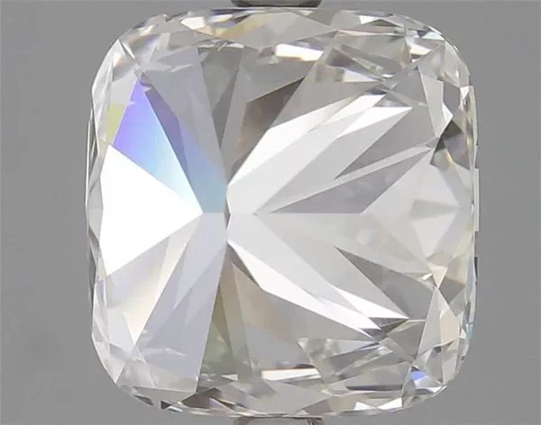 3.56 Carat · G · VVS2 Rare Carat Ideal Cut