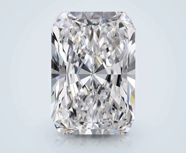 1.92 Carat · D · VS1 Rare Carat Ideal Cut
