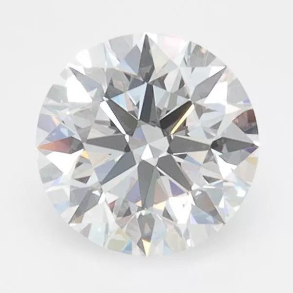 0.51 Carat · D · FL Rare Carat Ideal Cut
